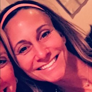 Meet your Posher, Jaime